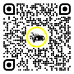 QR-Code für die Seite:Camping in Schwechat, Niederösterreich, Österreich