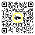 QR code for this page:Cámping in Schwechat, Baja Austria, Austria