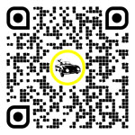 QR code for this page:Camping in Simmering, Vienna, Austria