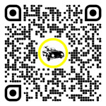 QR-Code für die Seite:Camping in Spittal an der Drau, Kärnten, Österreich