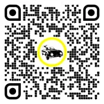 QR code for this page:Cámping in Spittal an der Drau, Carintia, Austria