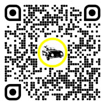 QR code for this page:Camping in Innsbruck – Stadt, Tyrol, Austria