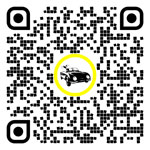 QR-Code für die Seite:Camping in Krems – Stadt, Niederösterreich, Österreich