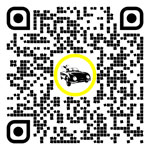 QR code for this page:Cámping in Leoben – Stadt, Estiria, Austria