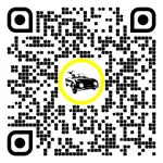 QR-код для этой страницы:Кемпинги в Леобен, Штирия, Австрия