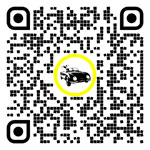 Cod QR pentru pagina:Camping în Linz – Stadt, Austria Superioară, Austria