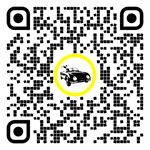 QR code for this page:Kamp Yerleri in Salzburg – Stadt, Salzburg, Avusturya