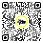 QR code for this page:Cámping in Salzburg – Stadt, Salzburgo, Austria
