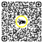 QR-Code für die Seite:Camping in Sankt Pölten – Stadt, Niederösterreich, Österreich