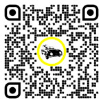 QR-Code für die Seite:Camping in Wels – Stadt, Oberösterreich, Österreich