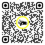QR-код для этой страницы:Кемпинги в Вельс, Верхняя Австрия, Австрия