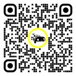 QR code per questa pagina:Campeggi in Stiria, Austria