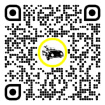 QR code for this page:Cámping in Steyr/Land, Alta Austria, Austria