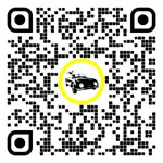 Cod QR pentru pagina:Camping în Steyr/Land, Austria Superioară, Austria