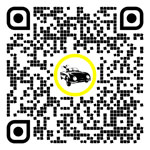 Cod QR pentru pagina:Camping în Steyr – Stadt, Austria Superioară, Austria