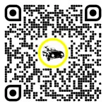 QR code for this page:Kamp Yerleri in Steyr – Stadt, Yukarı Avusturya, Avusturya
