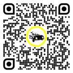 QR code for this page:Camping in Südoststeiermark, Styrie, Austria