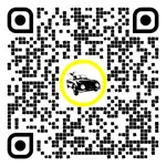 QR code for this page:Cámping in Tamsweg, Salzburgo, Austria