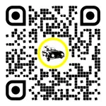 QR code for this page:Camping in Tyrol, Austria