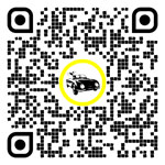 QR code per questa pagina:Campeggi in Tulln, Bassa Austria, Austria