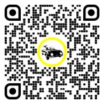QR-код для этой страницы:Кемпинги в Тульн, Нижняя Австрия, Австрия