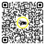 QR-Code für die Seite:Camping in Urfahr/Umgebung, Oberösterreich, Österreich