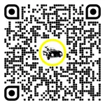 QR-код для этой страницы:Кемпинги в Урфар-Умгебунг, Верхняя Австрия, Австрия