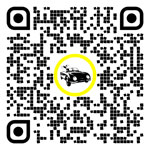 QR-Code für die Seite:Camping in Villach/Land, Kärnten, Österreich