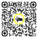 QR-код для этой страницы:Кемпинги в Филлах-Ланд, Каринтия, Австрия