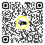 QR-Code für die Seite:Camping in Villach, Kärnten, Österreich