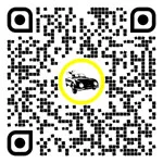 QR-код для этой страницы:Кемпинги в Филлах, Каринтия, Австрия