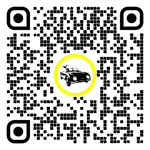 QR-Code für die Seite:Camping in Vöcklabruck, Oberösterreich, Österreich