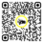 QR-код для этой страницы:Кемпинги в Фёклабрукк, Верхняя Австрия, Австрия