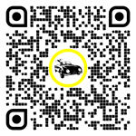 QR code for this page:Camping in Völkermarkt, Carinthie, Austria