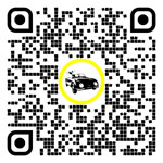 Cod QR pentru pagina:Camping în Voitsberg, Stiria, Austria