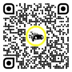 QR-код для этой страницы:Кемпинги в Фойтсберг, Штирия, Австрия