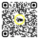 QR-Code für die Seite:Camping in Vorarlberg, Österreich