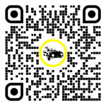 QR code for this page:Camping in Währing, Vienne, Austria