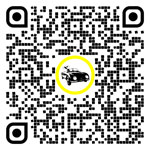 QR code for this page:Camping in Waidhofen an der Thaya, Basse-Autriche, Austria