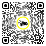 QR-Code für die Seite:Camping in Waidhofen an der Ybbs, Niederösterreich, Österreich