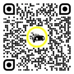 QR-код для этой страницы:Кемпинги в Вайдхофен-ан-дер-Ибс, Нижняя Австрия, Австрия