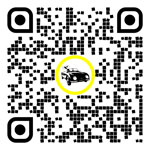 QR-Code für die Seite:Camping in Weiz, Steiermark, Österreich