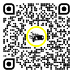 QR-Code für die Seite:Camping in Wels/Land, Oberösterreich, Österreich