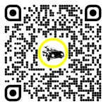 QR code for this page:Kamp Yerleri in Wels/Land, Yukarı Avusturya, Avusturya