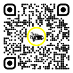 QR code for this page:Camping in Wieden, Vienna, Austria