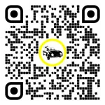 QR-код для этой страницы:Кемпинги в Виден, Вена, Австрия