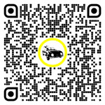 QR code per questa pagina:Campeggi in Wiener Neustadt/Land, Bassa Austria, Austria