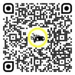 QR code for this page:Kamp Yerleri in Wiener Neustadt – Stadt, Aşağı Avusturya, Avusturya