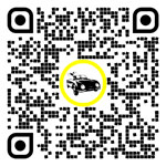 QR-Code für die Seite:Camping in Wolfsberg, Kärnten, Österreich