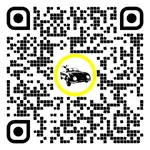 QR code for this page:Cámping in Wolfsberg, Carintia, Austria